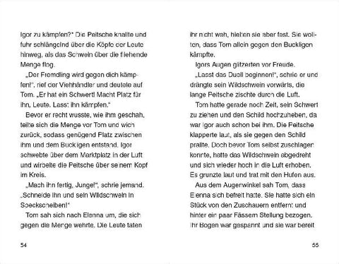 9783743208919 - Sample content