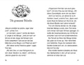 9783743208919 - Sample content