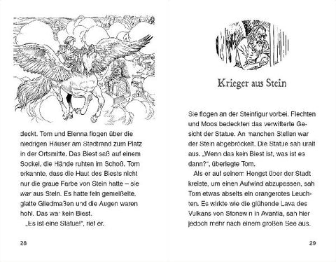 9783743208926 - Sample content