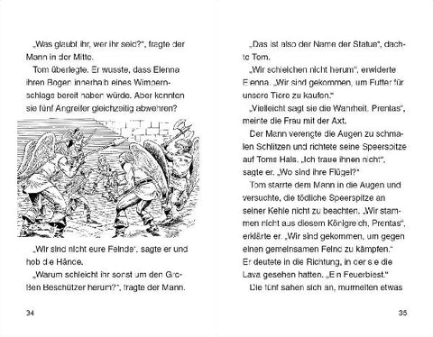 9783743208926 - Sample content