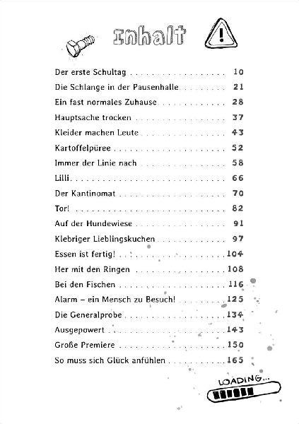 9783743208933 - Sample content