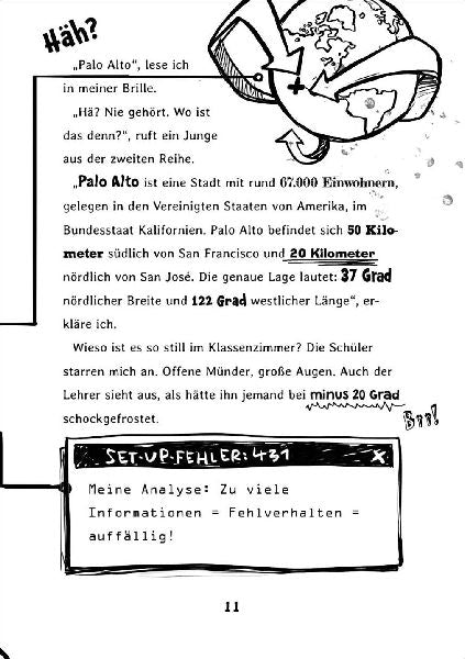 9783743208933 - Sample content