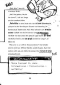 9783743208933 - Sample content