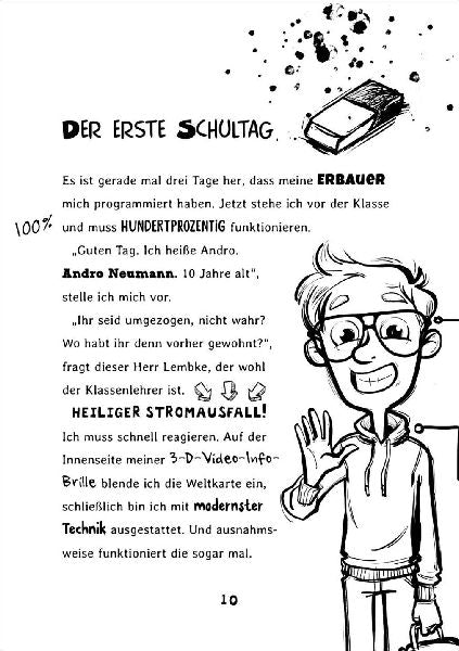 9783743208933 - Sample content