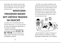 9783743208940 - Sample content