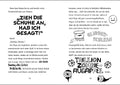 9783743208940 - Sample content
