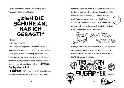 9783743208940 - Sample content