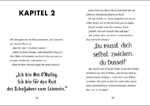 9783743208957 - Sample content