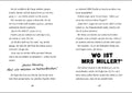 9783743208957 - Sample content