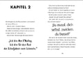 9783743208957 - Sample content
