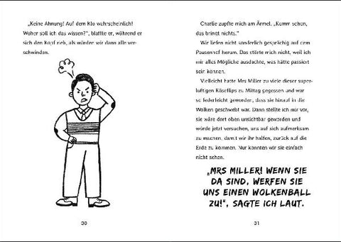 9783743208957 - Sample content