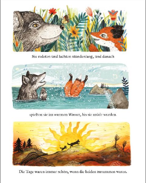 9783743209008 - Sample content