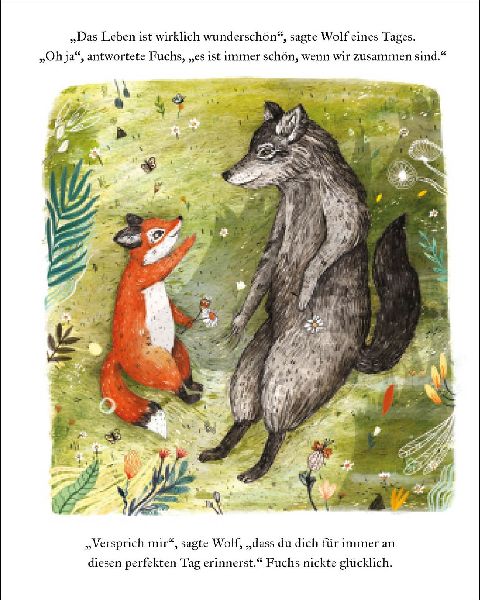 9783743209008 - Sample content