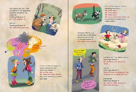 9783743209022 - Sample content