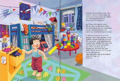 9783743209022 - Sample content