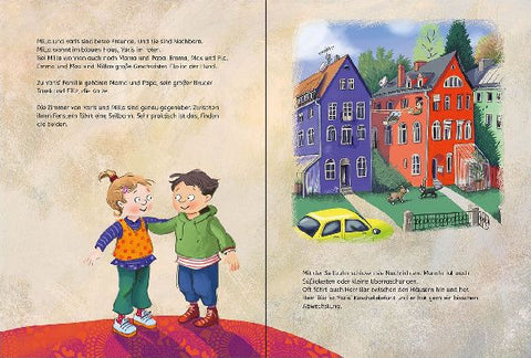 9783743209022 - Sample content