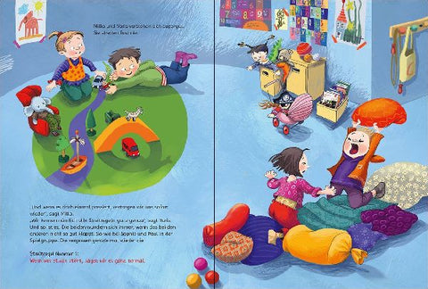 9783743209022 - Sample content