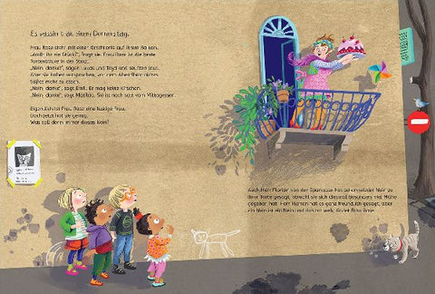 9783743209039 - Sample content