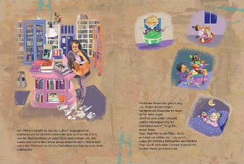 9783743209039 - Sample content