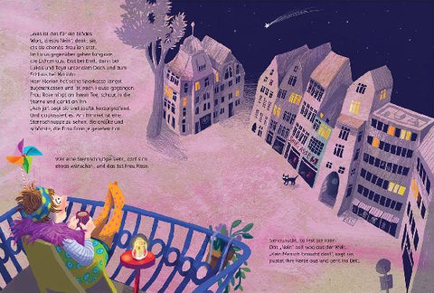 9783743209039 - Sample content