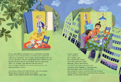 9783743209039 - Sample content