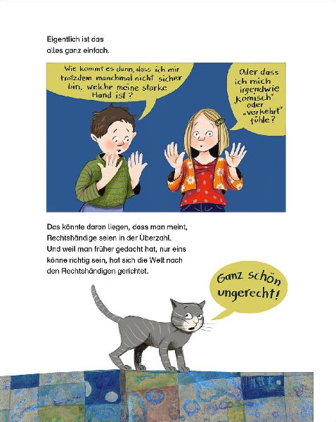 9783743209046 - Sample content