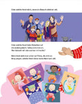 9783743209046 - Sample content