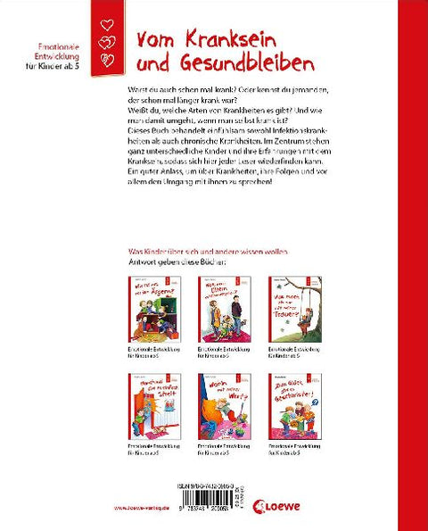 9783743209053 - Back cover