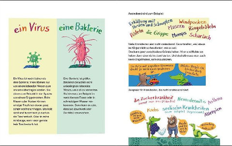 9783743209053 - Sample content