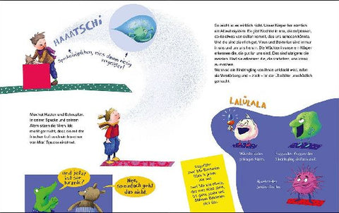 9783743209053 - Sample content