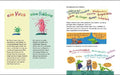 9783743209053 - Sample content