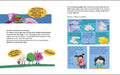 9783743209053 - Sample content