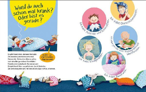 9783743209053 - Sample content