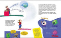 9783743209053 - Sample content