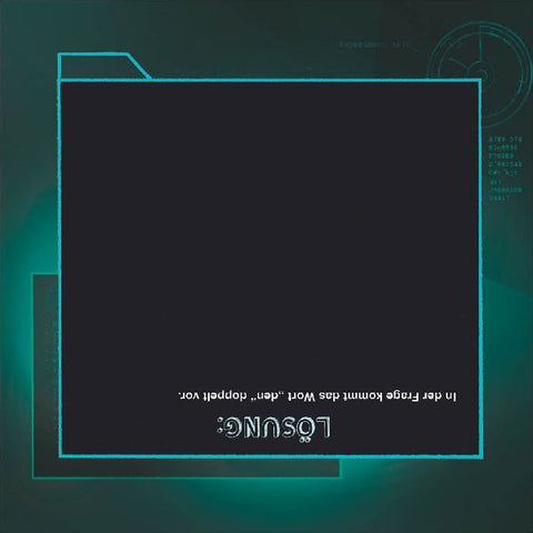 9783743209060 - Sample content