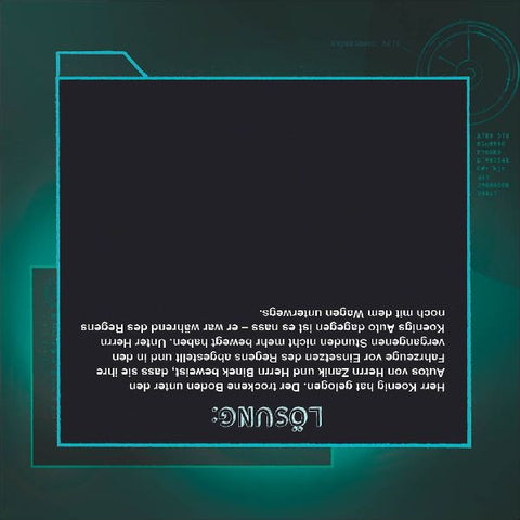 9783743209060 - Sample content