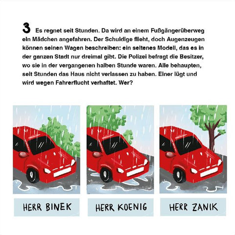 9783743209060 - Sample content