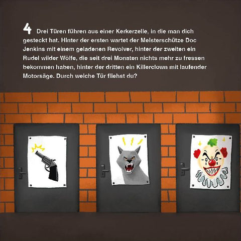 9783743209077 - Sample content