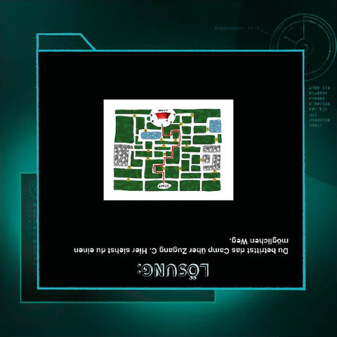 9783743209077 - Sample content