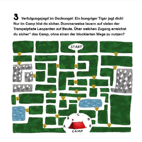 9783743209077 - Sample content