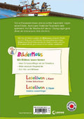 9783743209107 - Back cover