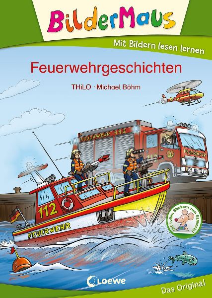 9783743209107 - Front cover