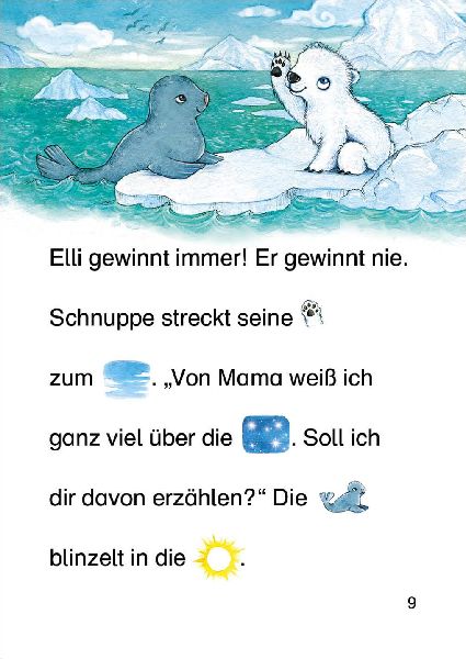 9783743209114 - Sample content