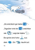 9783743209114 - Sample content