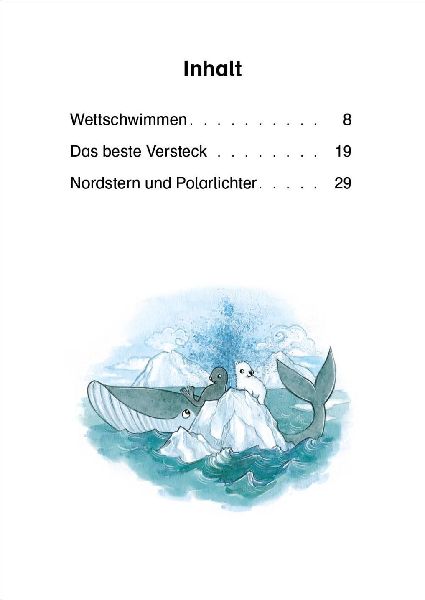 9783743209114 - Sample content