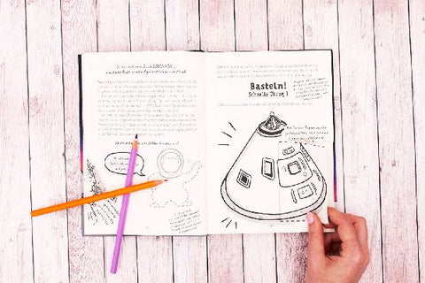 9783743209138 - Sample content