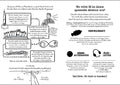 9783743209138 - Sample content