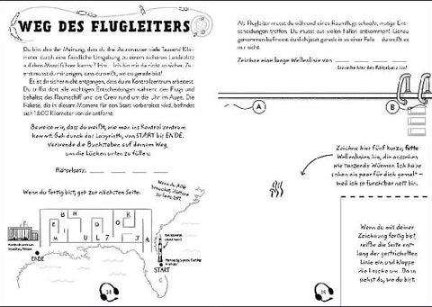 9783743209138 - Sample content