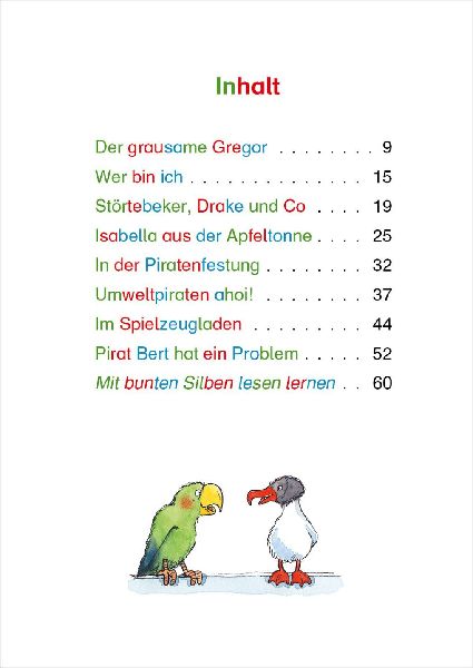 9783743209152 - Sample content