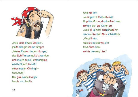 9783743209152 - Sample content